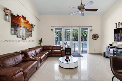 12969 SW 220th, Miami, FL 33170 - Photo 13