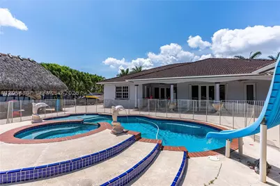 12969 SW 220th, Miami, FL 33170 - Photo 39