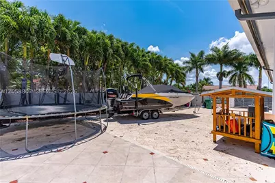 12969 SW 220th, Miami, FL 33170 - Photo 41