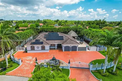 12969 SW 220th, Miami, FL 33170 - Photo 1