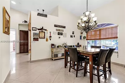 12969 SW 220th, Miami, FL 33170 - Photo 7