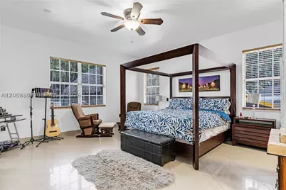 12969 SW 220th, Miami, FL 33170 - Photo 15