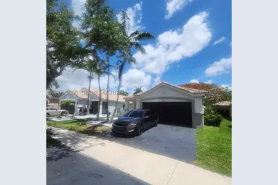 1218 Canary Island, Weston, FL 33327 - Photo 1