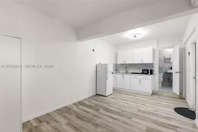 840 N 70th, Hollywood, FL 33024 - Photo 27