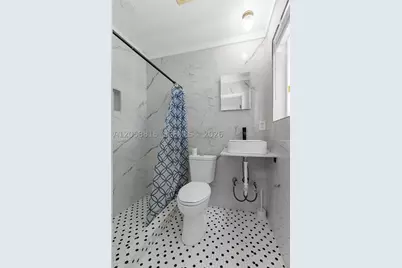 840 N 70th, Hollywood, FL 33024 - Photo 29
