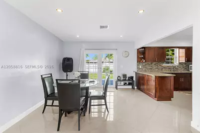 840 N 70th, Hollywood, FL 33024 - Photo 15