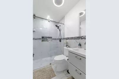 840 N 70th, Hollywood, FL 33024 - Photo 21