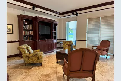 5085 NW 7th #406, Miami, FL 33126 - Photo 25