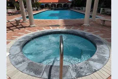 5085 NW 7th #406, Miami, FL 33126 - Photo 17