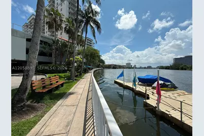 5085 NW 7th #406, Miami, FL 33126 - Photo 29