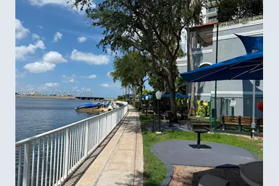 5085 NW 7th #406, Miami, FL 33126 - Photo 31