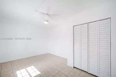 15431 Harding, Homestead, FL 33033 - Photo 5