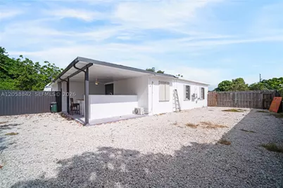 15431 Harding, Homestead, FL 33033 - Photo 13