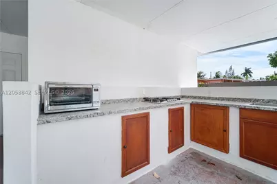 15431 Harding, Homestead, FL 33033 - Photo 17