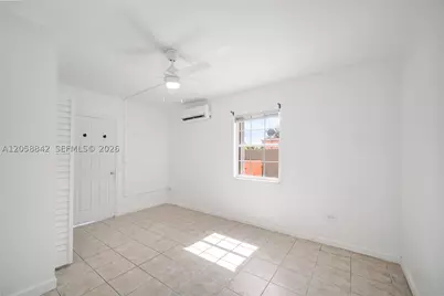 15431 Harding, Homestead, FL 33033 - Photo 27