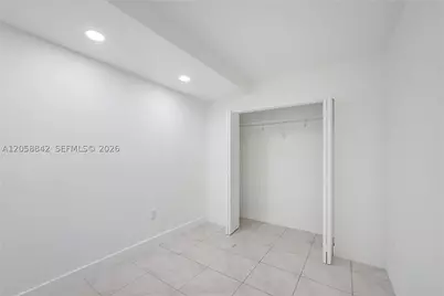 15431 Harding, Homestead, FL 33033 - Photo 23