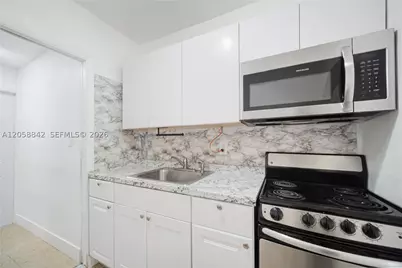 15431 Harding, Homestead, FL 33033 - Photo 9