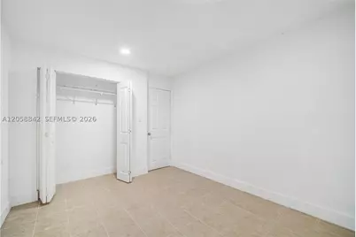 15431 Harding, Homestead, FL 33033 - Photo 25