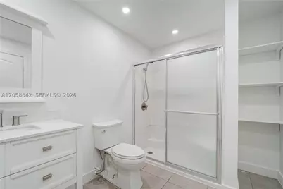 15431 Harding, Homestead, FL 33033 - Photo 11