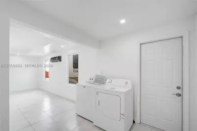 15431 Harding, Homestead, FL 33033 - Photo 21