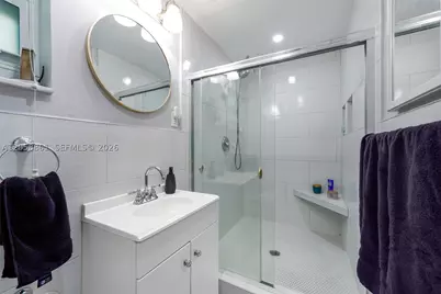 6708 NW 57th, Tamarac, FL 33321 - Photo 27