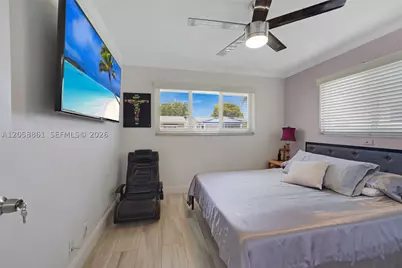 6708 NW 57th, Tamarac, FL 33321 - Photo 29
