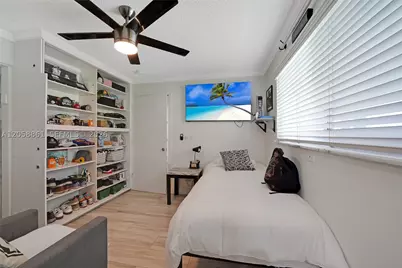 6708 NW 57th, Tamarac, FL 33321 - Photo 25