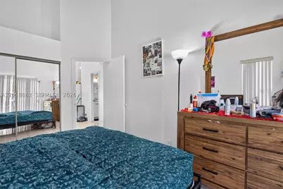 2422 NW 55th, Lauderhill, FL 33313 - Photo 15