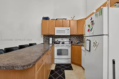 2422 NW 55th, Lauderhill, FL 33313 - Photo 7