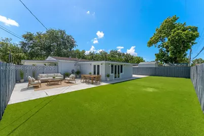 1310 SW 92nd, Miami, FL 33174 - Photo 19