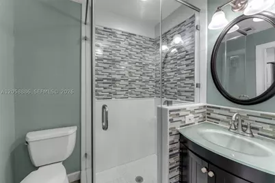 1310 SW 92nd, Miami, FL 33174 - Photo 17