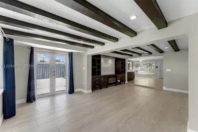 1310 SW 92nd, Miami, FL 33174 - Photo 9