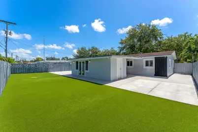 1310 SW 92nd, Miami, FL 33174 - Photo 21