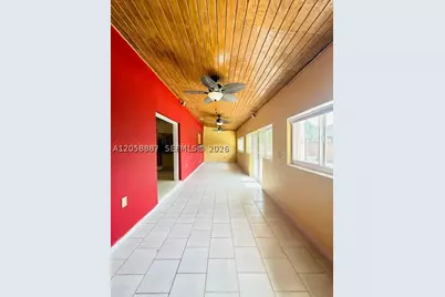 3179 SW 139th, Miami, FL 33175 - Photo 29