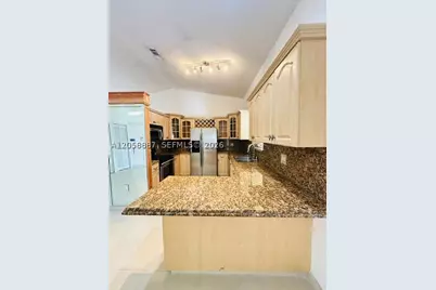 3179 SW 139th, Miami, FL 33175 - Photo 11