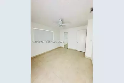 3179 SW 139th, Miami, FL 33175 - Photo 19