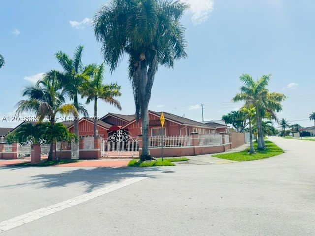 3179 SW 139th - 3179 SW 139th, Miami, FL 33175 Luxury Property | Jose Angel Pina