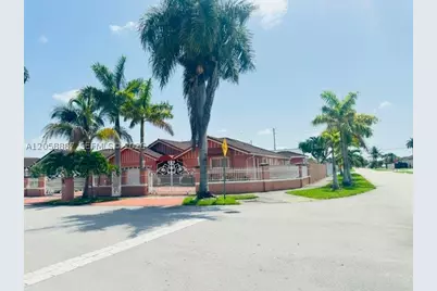 3179 SW 139th, Miami, FL 33175 - Photo 1
