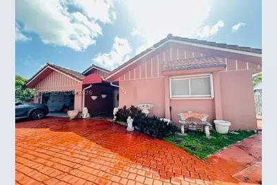 3179 SW 139th, Miami, FL 33175 - Photo 27