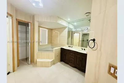 3179 SW 139th, Miami, FL 33175 - Photo 15