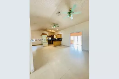 3179 SW 139th, Miami, FL 33175 - Photo 9
