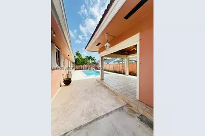 3179 SW 139th, Miami, FL 33175 - Photo 7