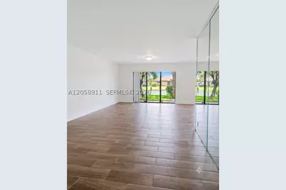 9814 Nob Hill #9814, Sunrise, FL 33351 - Photo 7