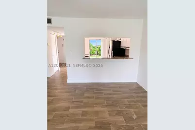 9814 Nob Hill #9814, Sunrise, FL 33351 - Photo 9