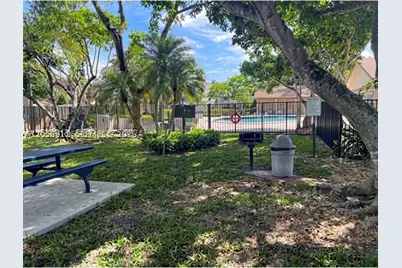 9814 Nob Hill #9814, Sunrise, FL 33351 - Photo 19
