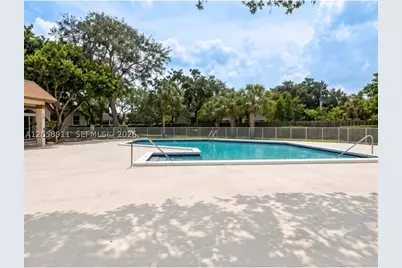 9814 Nob Hill #9814, Sunrise, FL 33351 - Photo 17