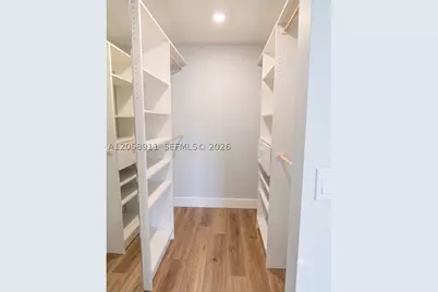 9814 Nob Hill #9814, Sunrise, FL 33351 - Photo 11