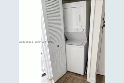 9814 Nob Hill #9814, Sunrise, FL 33351 - Photo 15