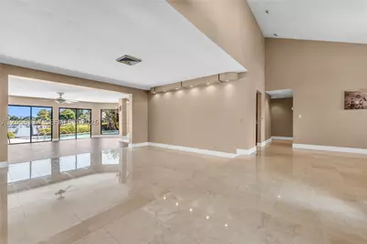 12731 NW 1st, Plantation, FL 33325 - Photo 9