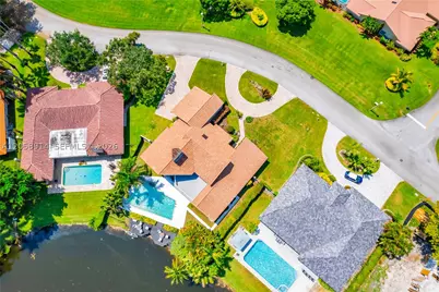 12731 NW 1st, Plantation, FL 33325 - Photo 63
